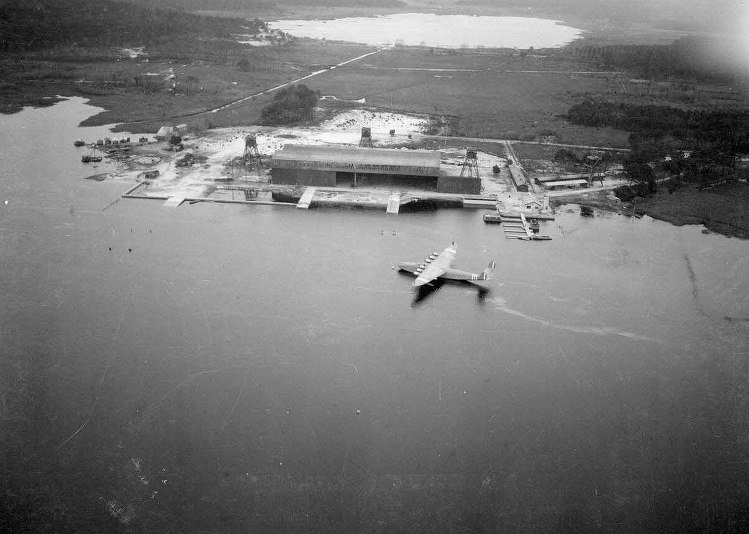 1df23b284ba6 1df23b284ba6