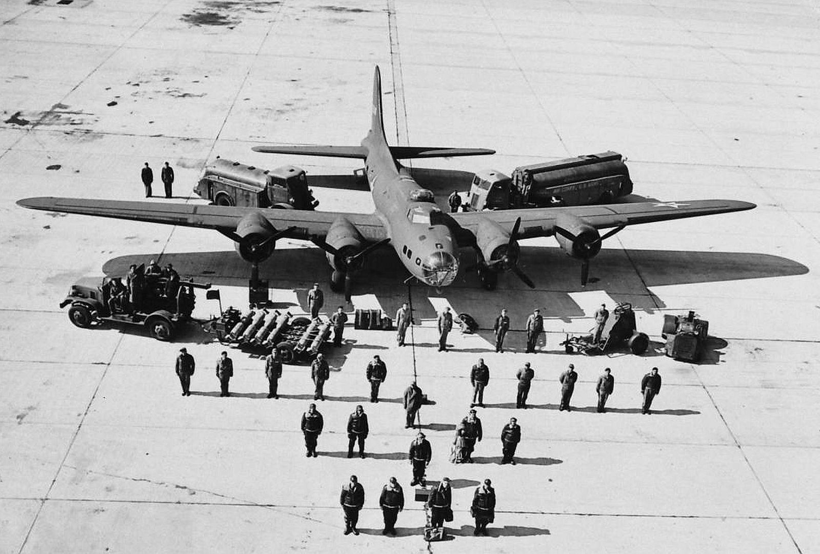 Fc05c719a81f Fc05c719a81f