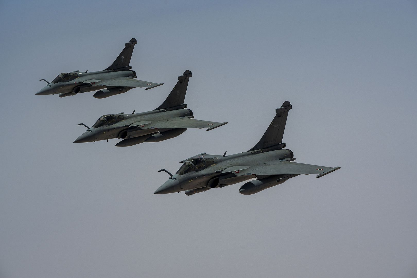 142a213fec30 142a213fec30