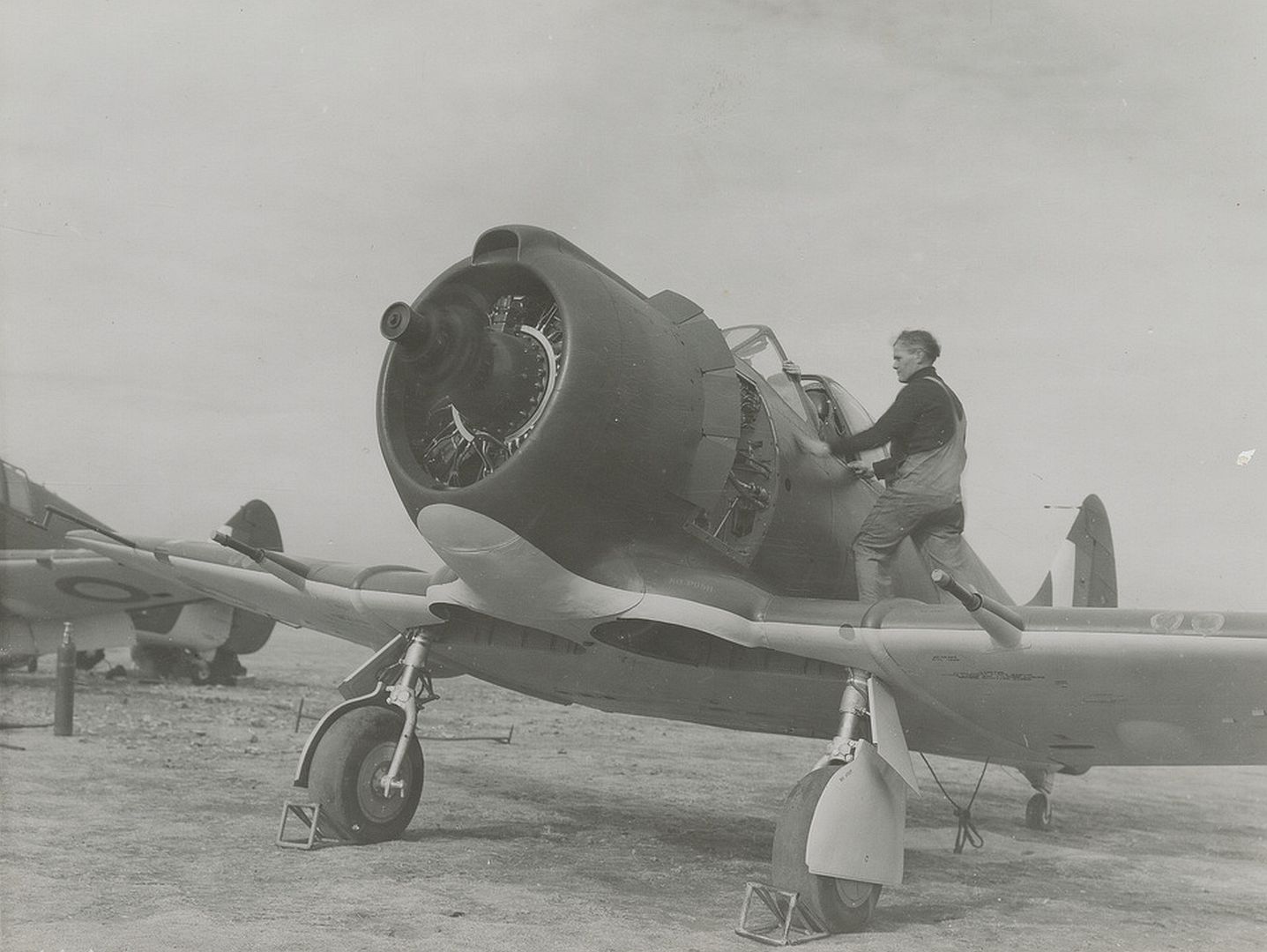 7e5ac32fb2ac 7e5ac32fb2ac