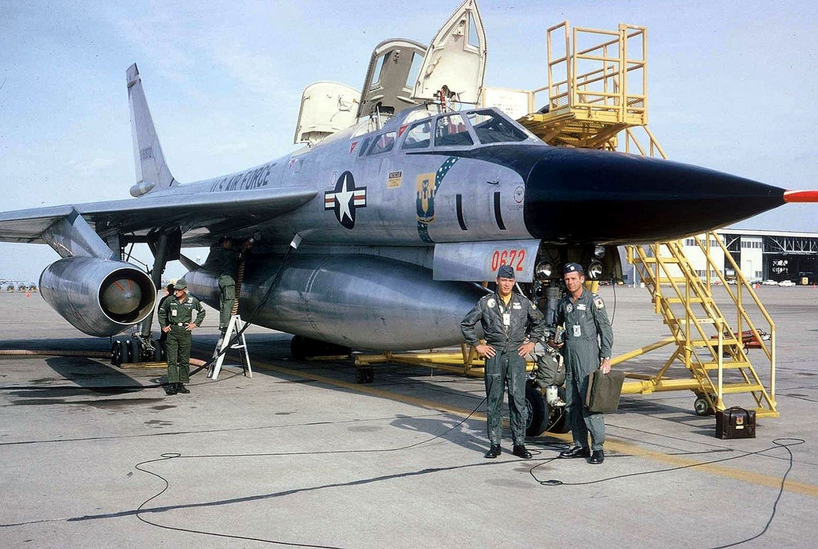 01be97a56be0 01be97a56be0