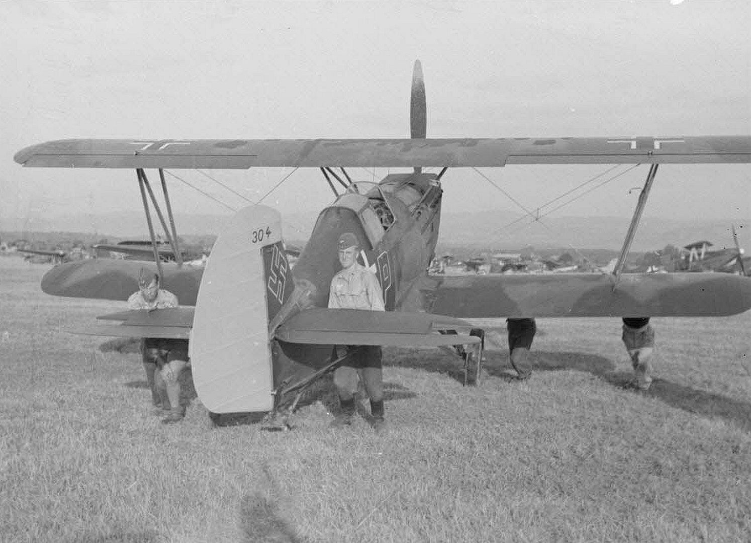 7f2de73e8ceb 7f2de73e8ceb