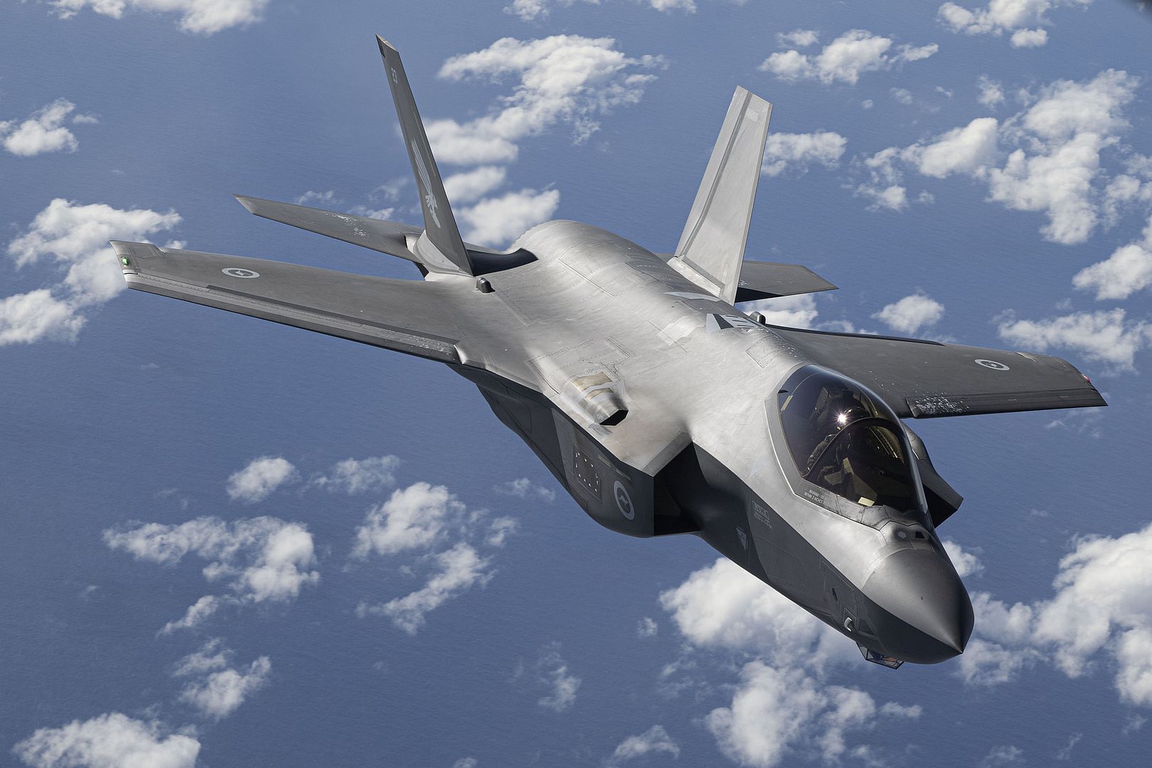 Bfe5d2ec69e1 Bfe5d2ec69e1