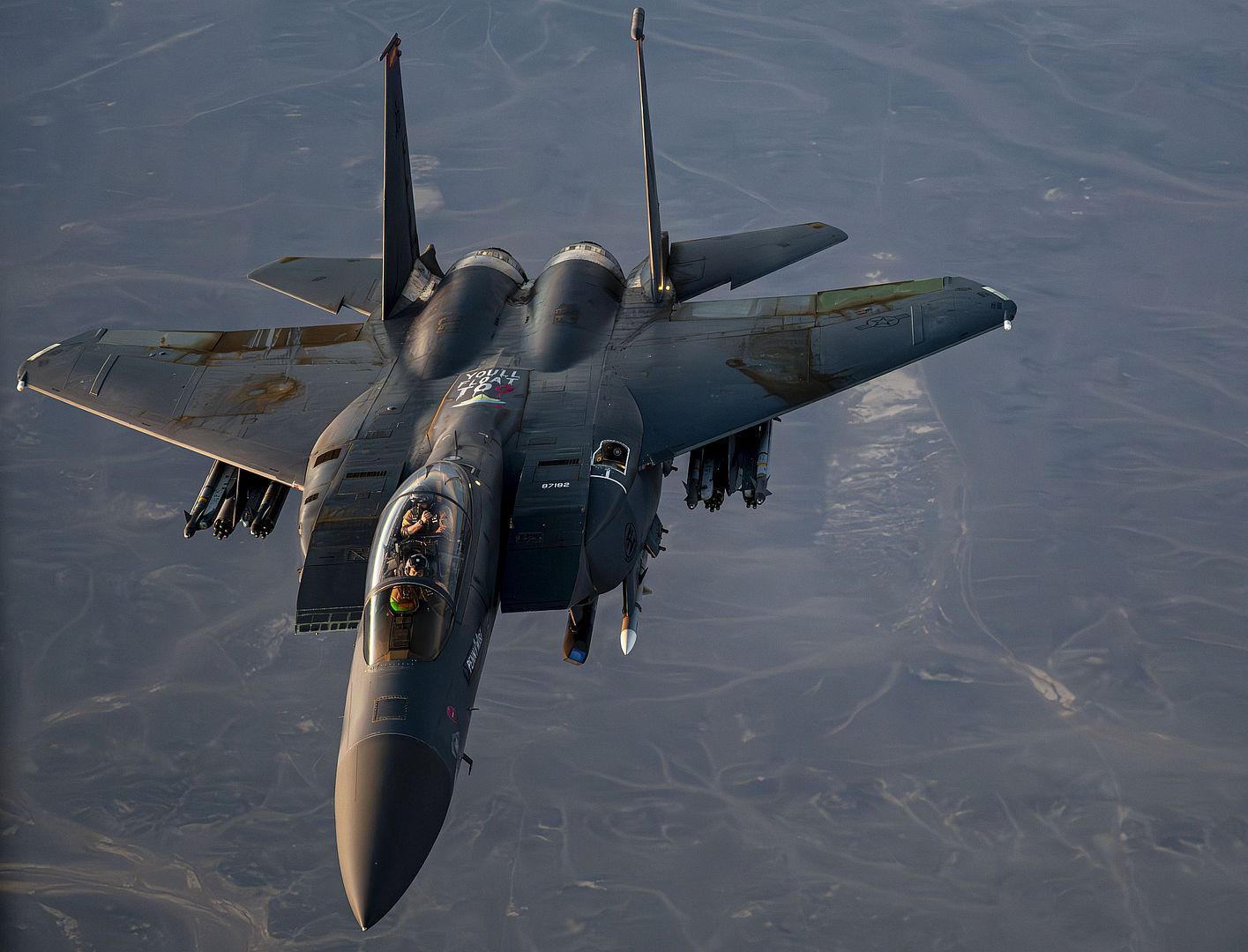 7f15bca32577 7f15bca32577