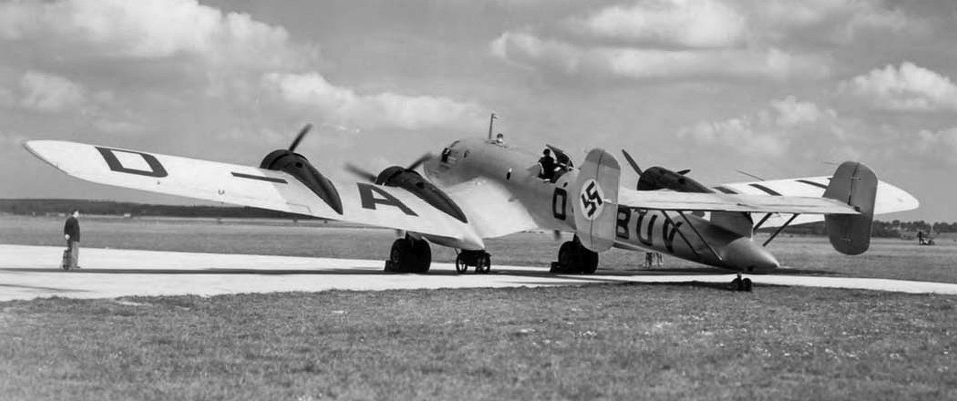 9f2b7aa70ad0 9f2b7aa70ad0