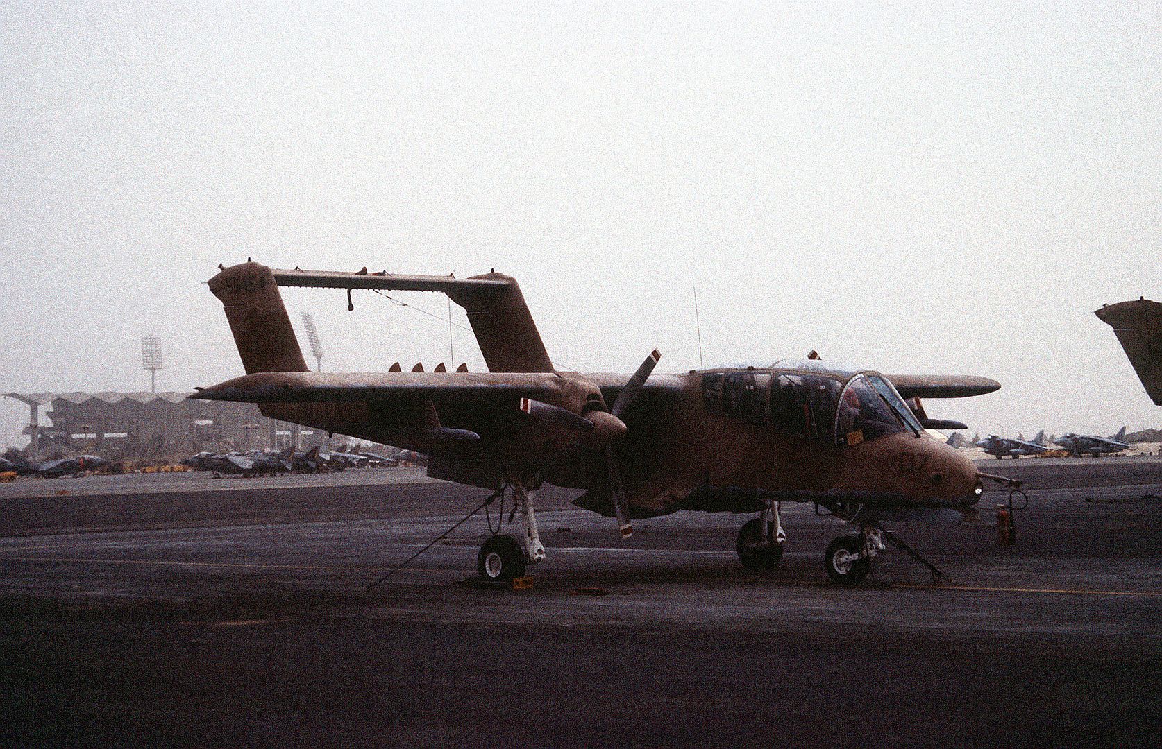 403f63e2475e 403f63e2475e