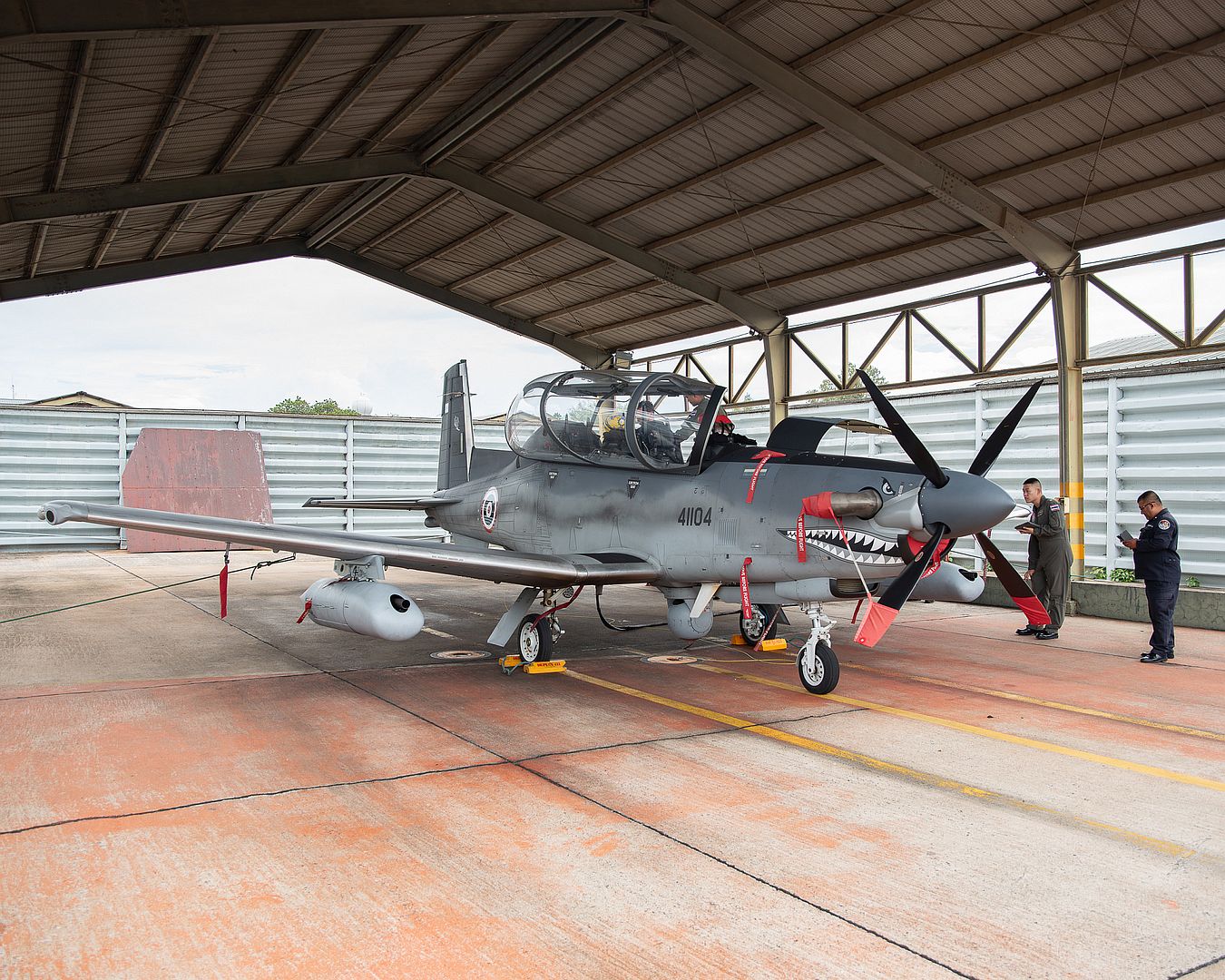 A410595a0570 A410595a0570