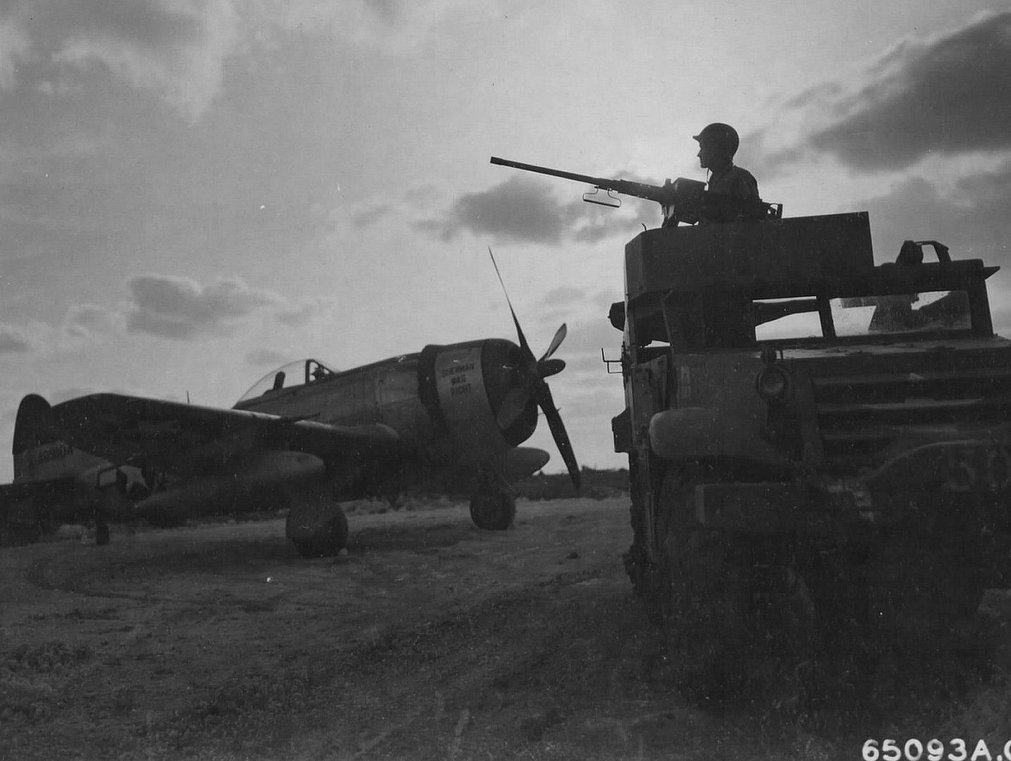 6b80e4e371c8 6b80e4e371c8