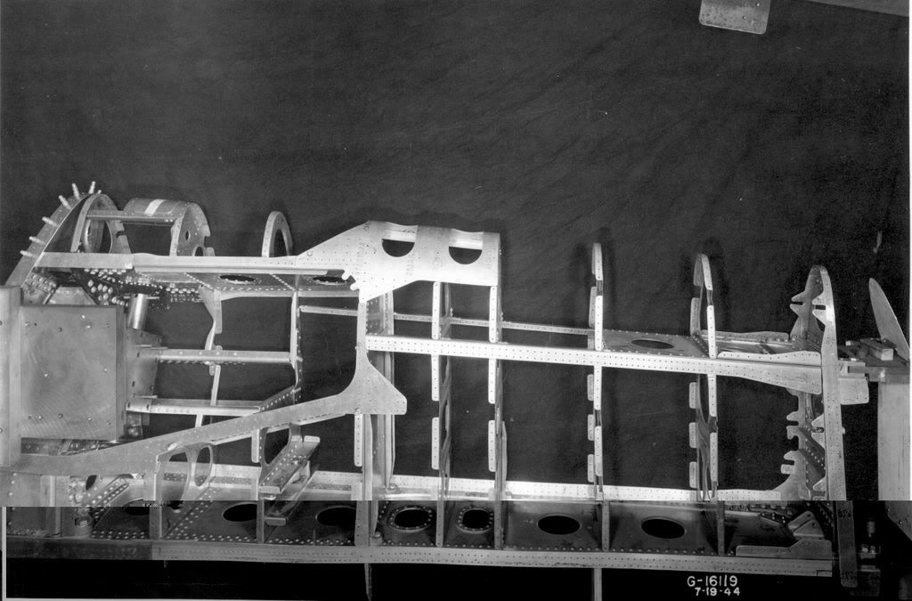 D6a943e525c2 D6a943e525c2