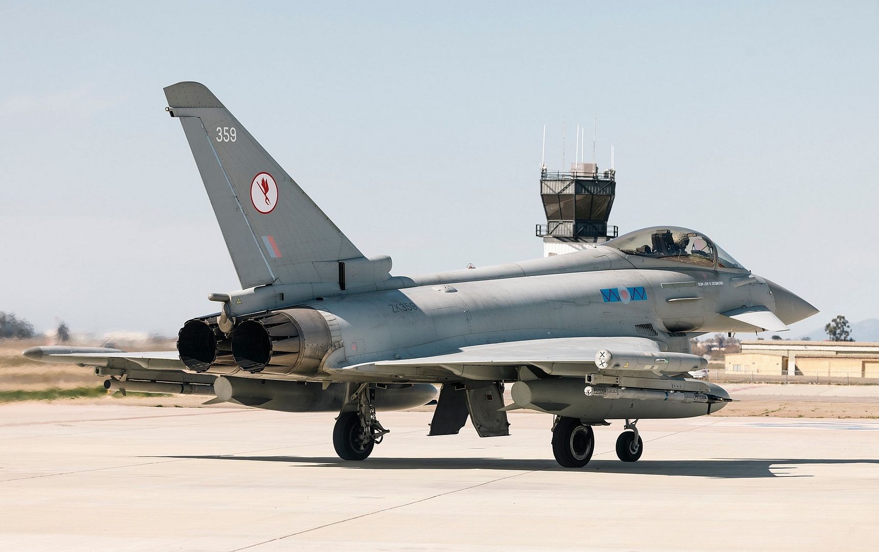 7b1d04979149 7b1d04979149