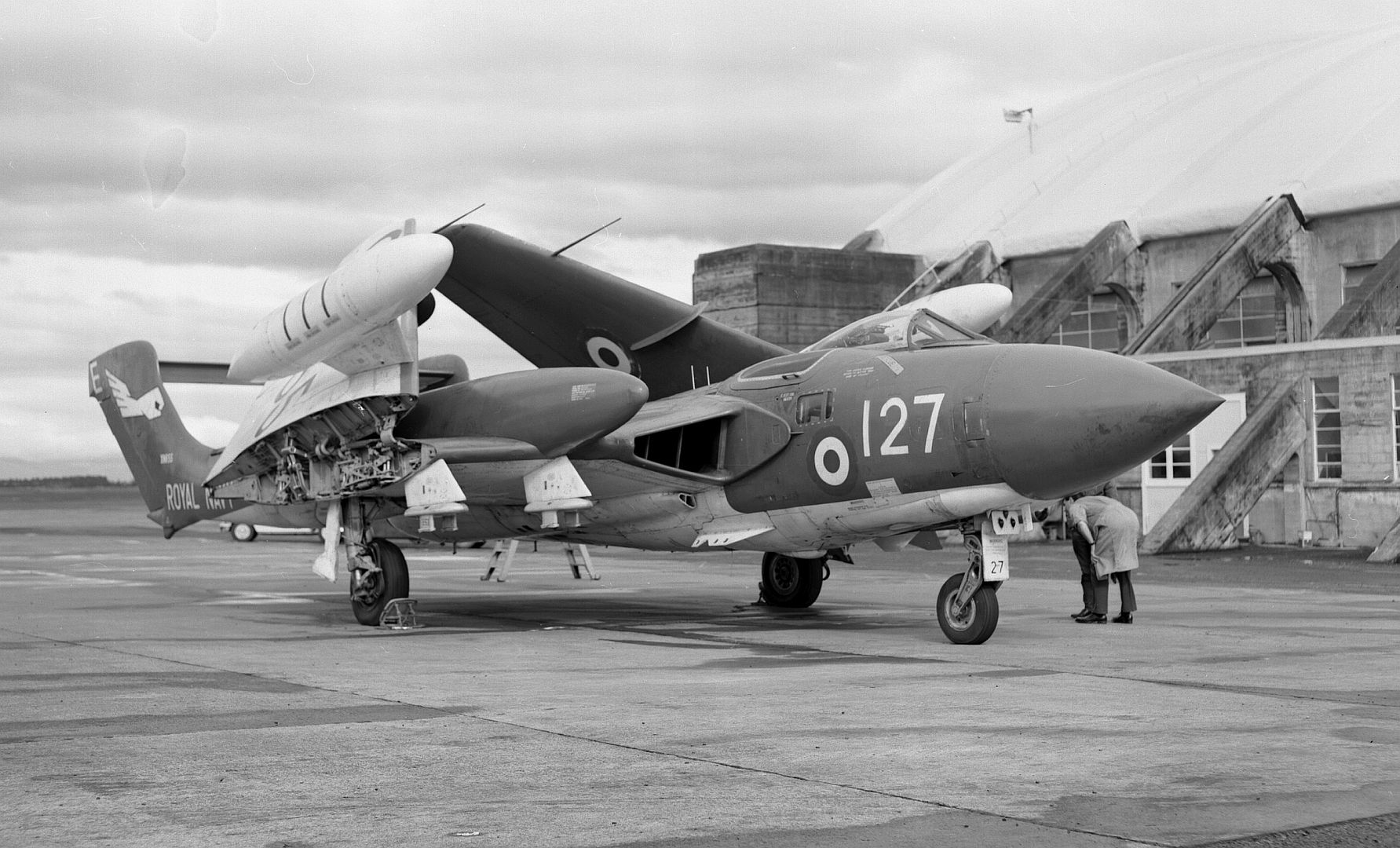 23c9051cfd4e 23c9051cfd4e