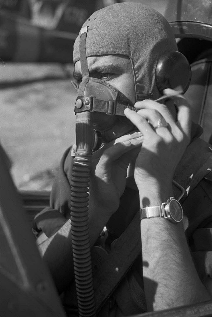 Edd6f8e814ec Edd6f8e814ec