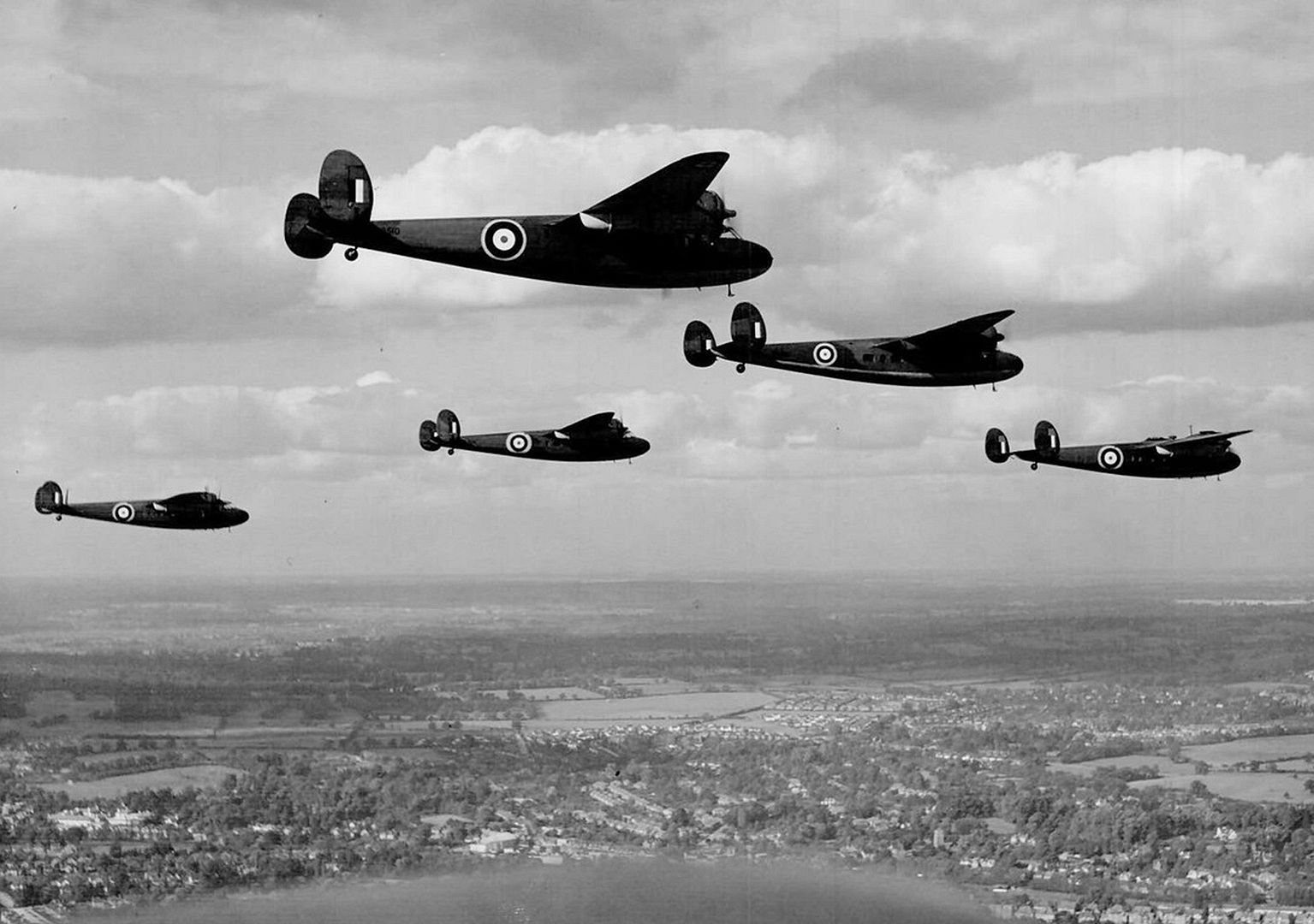 F937b5c2ac98 F937b5c2ac98