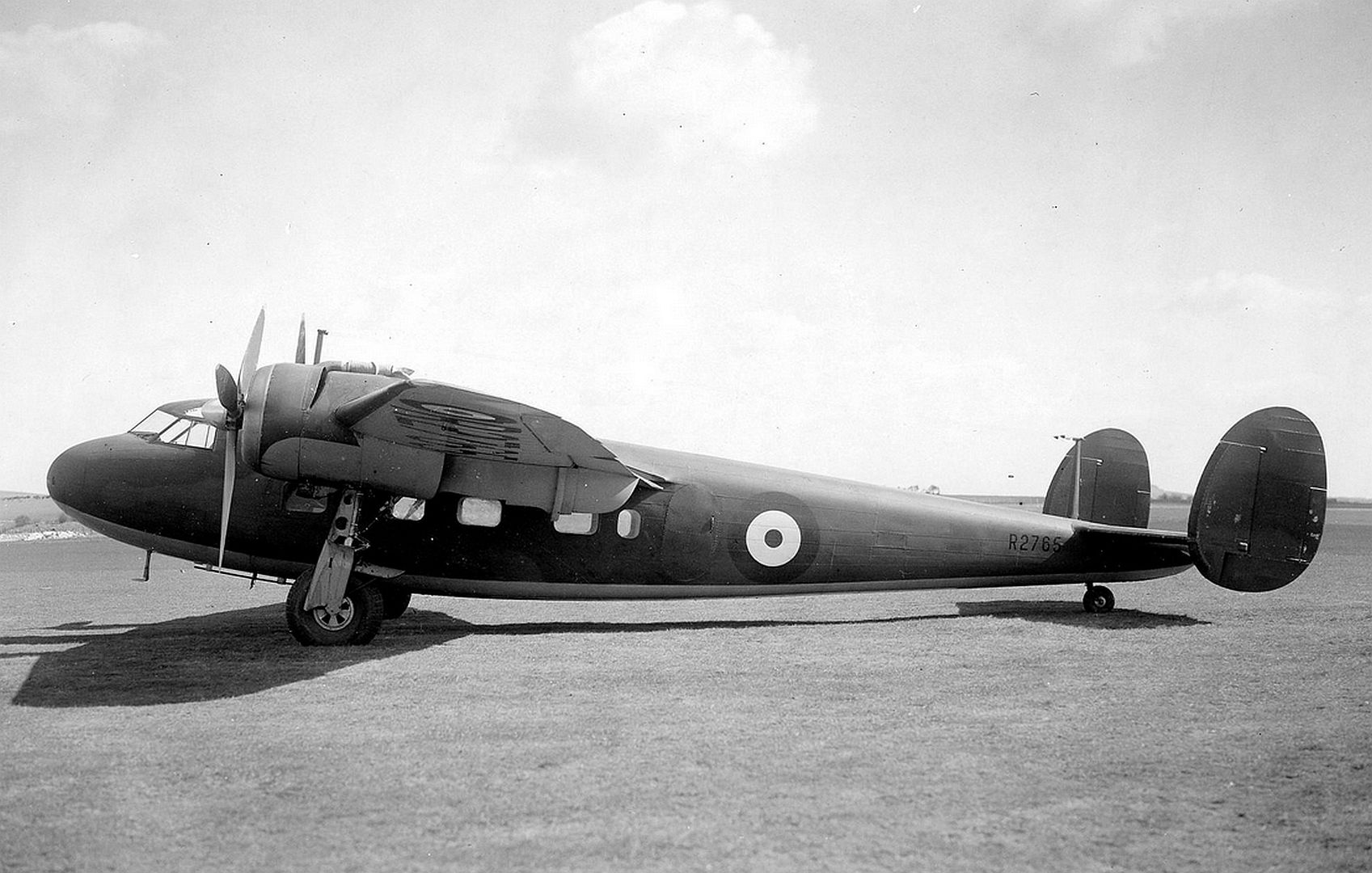 Bad59234ac8d Bad59234ac8d