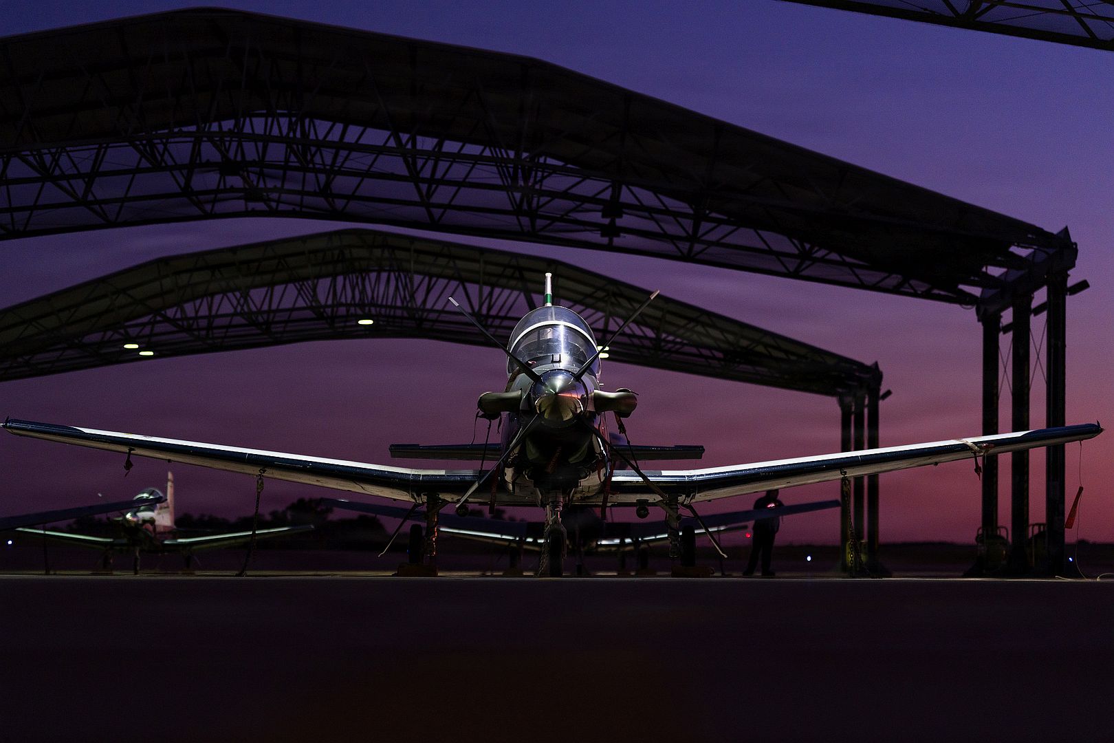 7b1adaffc6cc 7b1adaffc6cc