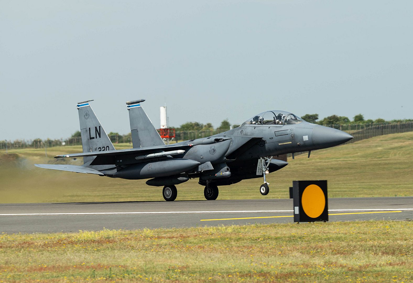 1a3ed5fe67f3 1a3ed5fe67f3