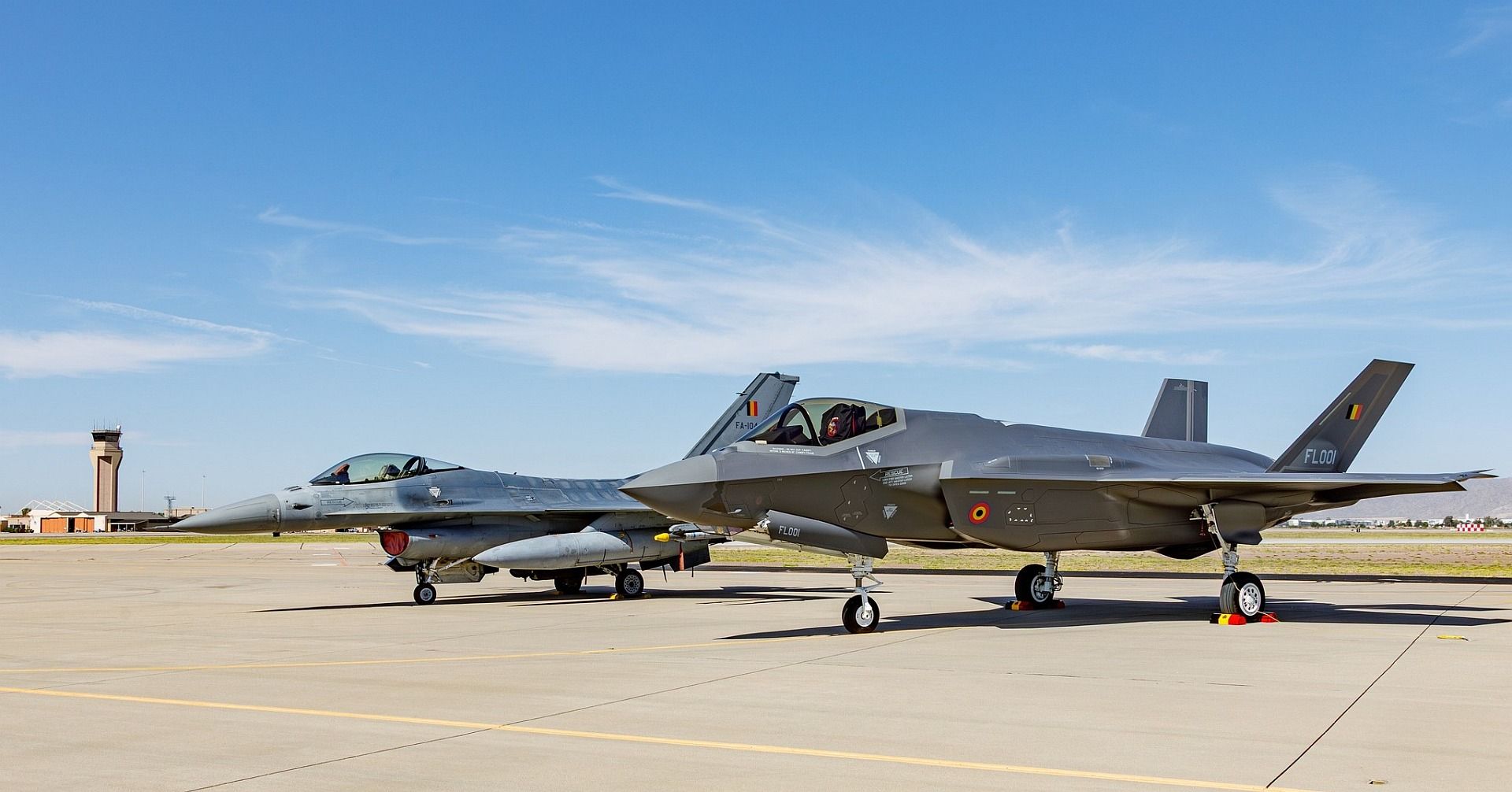 379db8939a99 379db8939a99