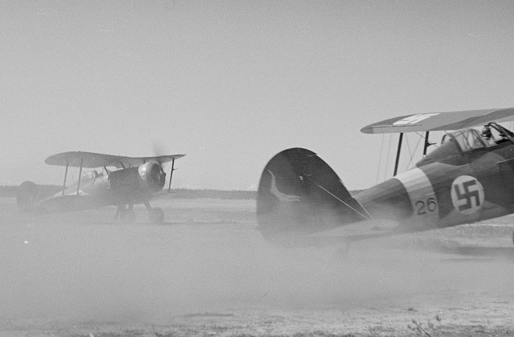 178b051b5a60 178b051b5a60