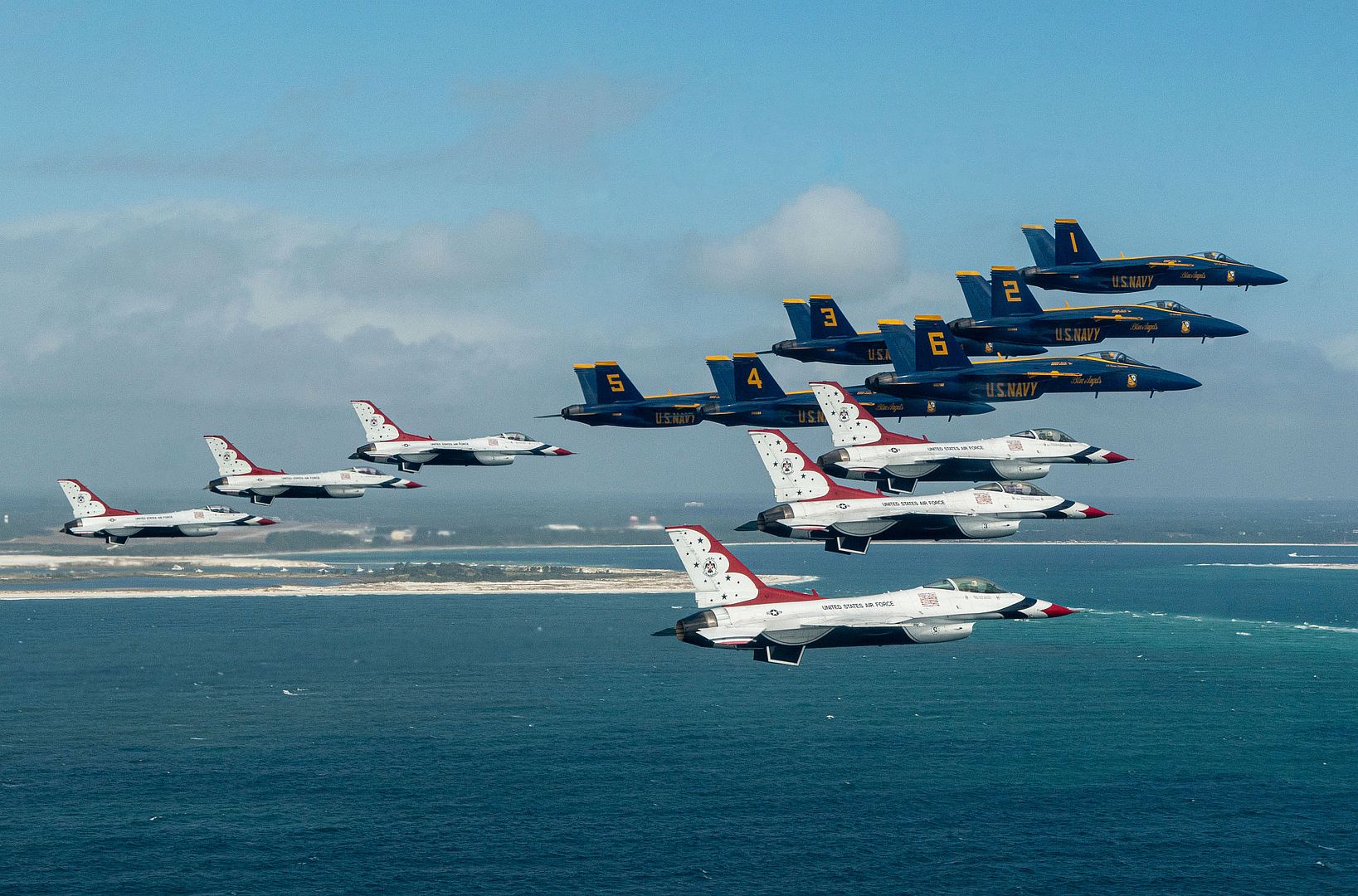 A722e4a22c62 A722e4a22c62