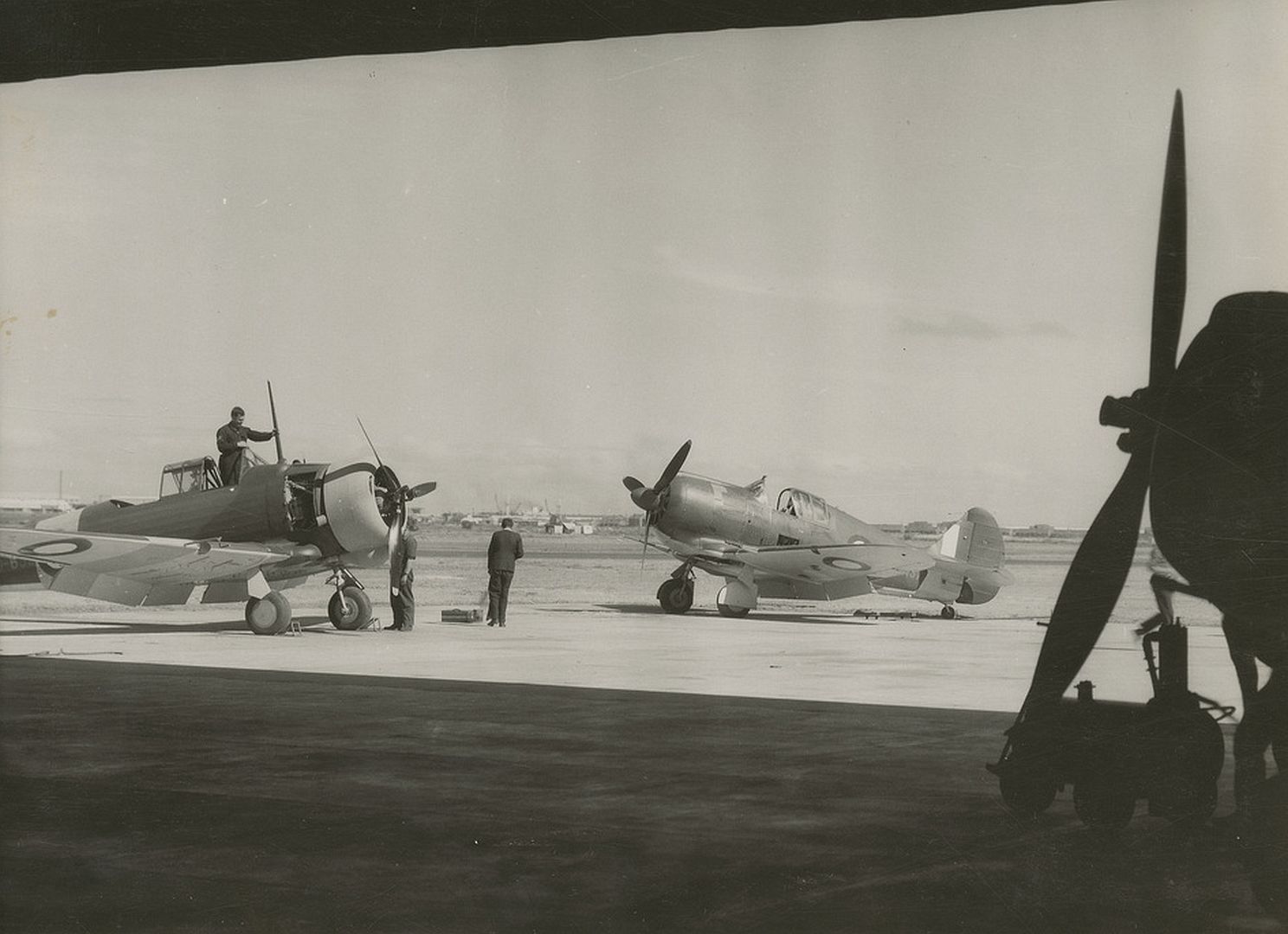 Fed97cfa8cc1 Fed97cfa8cc1