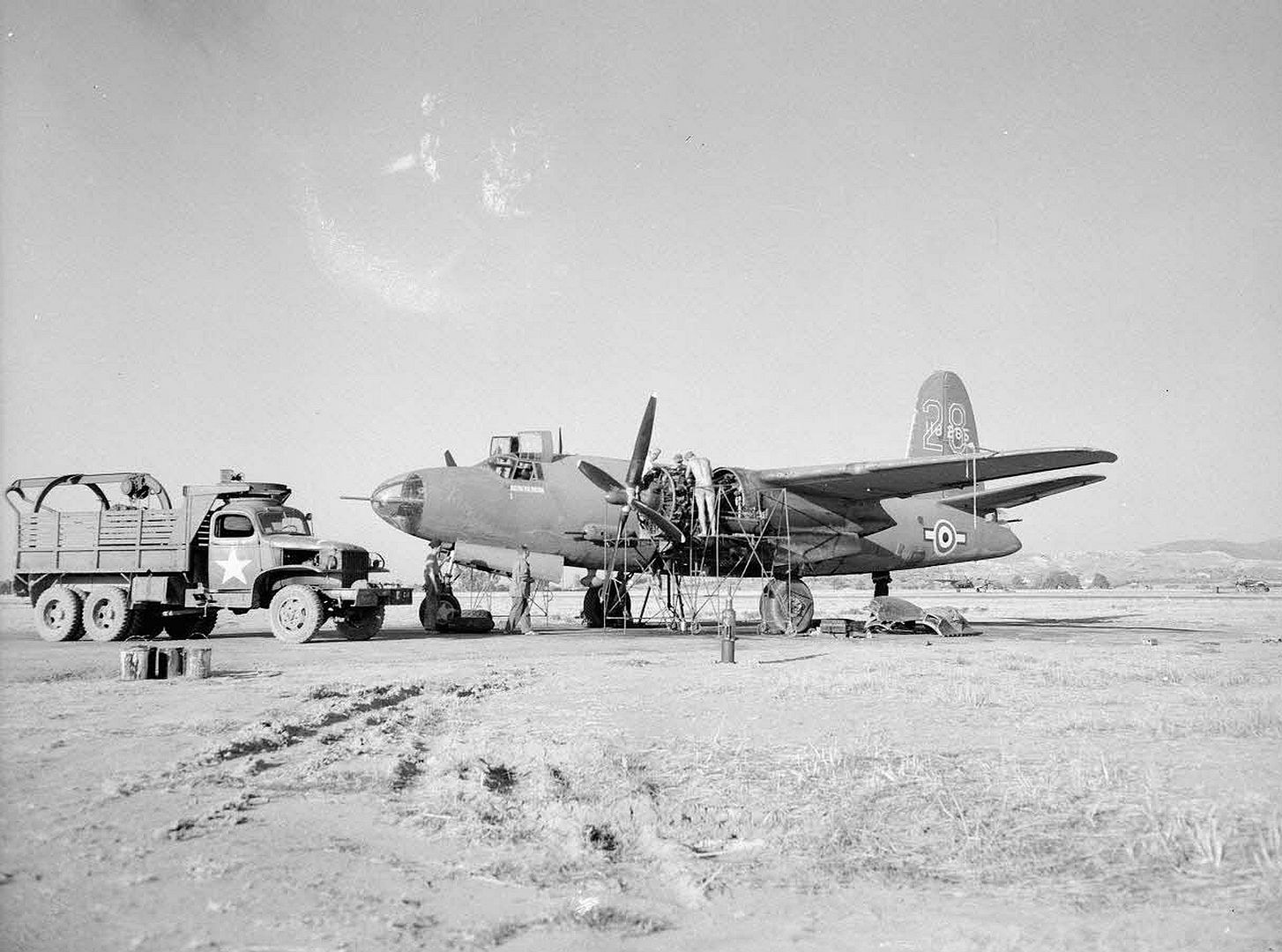 F29189e64067 F29189e64067