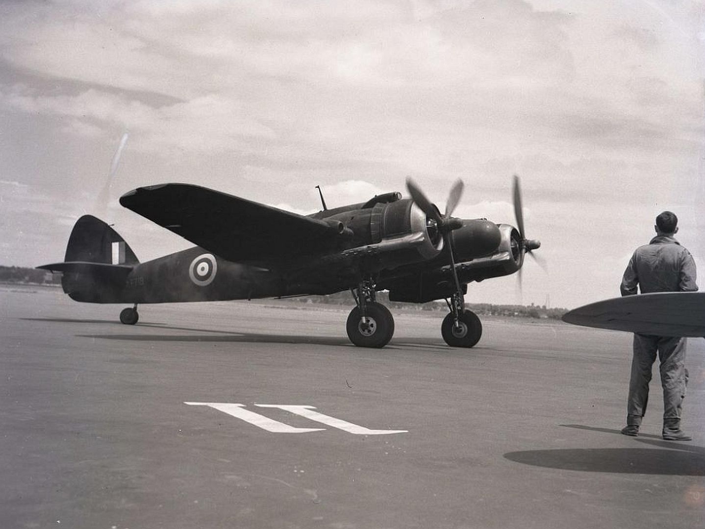 A8ea4345ea6c A8ea4345ea6c