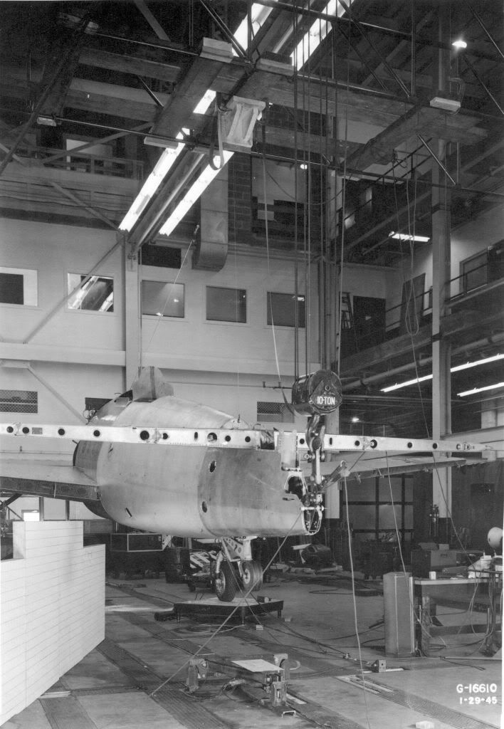 Fe1860a924e2 Fe1860a924e2