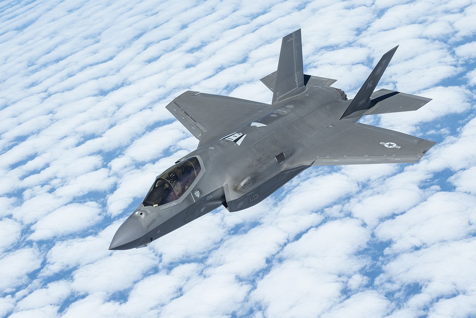 8ecb025974f6 8ecb025974f6