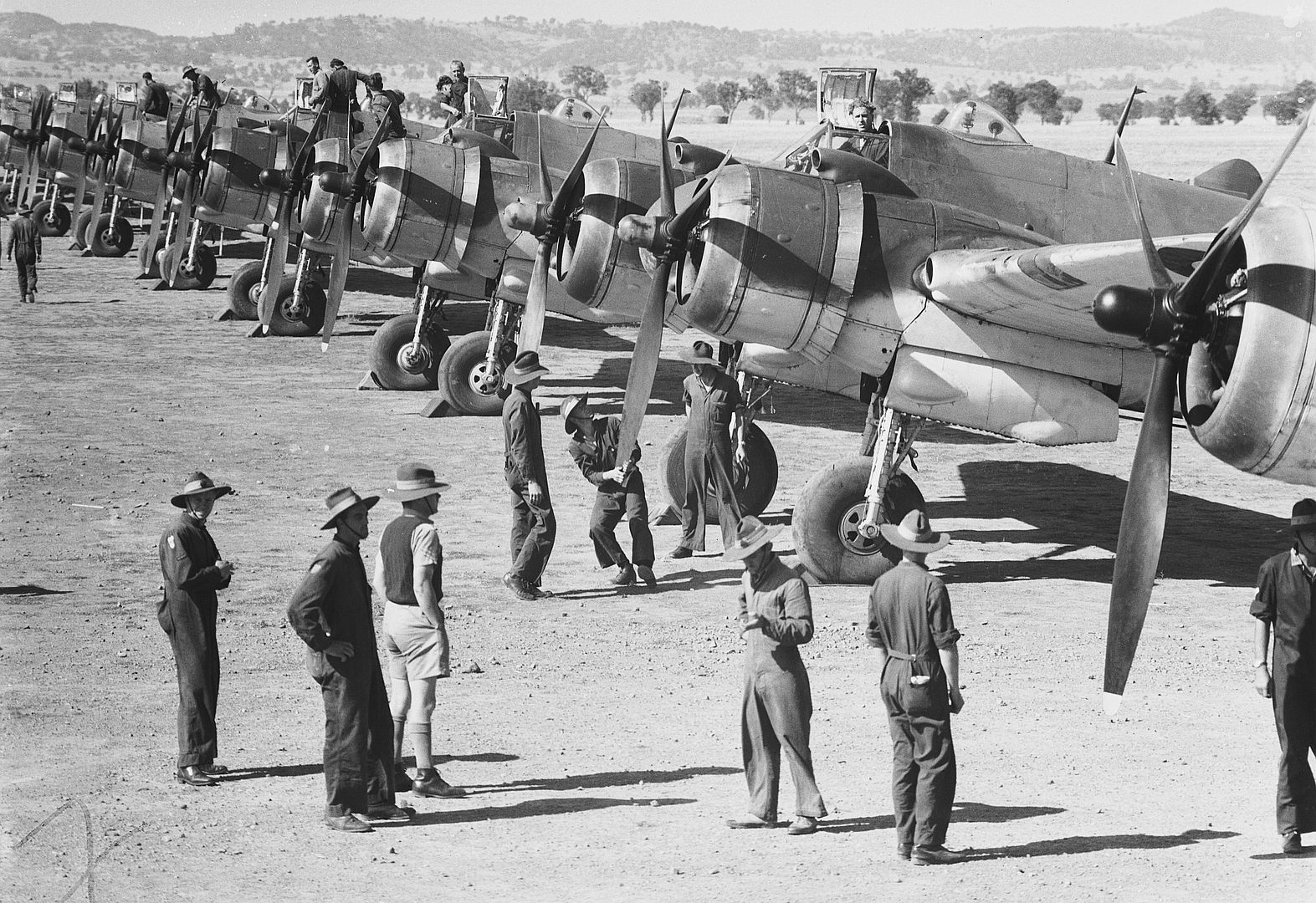 B247dd40426e B247dd40426e