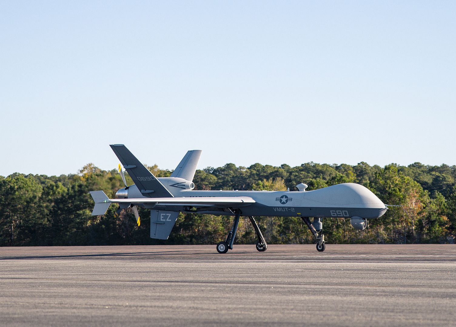 528318d313bd 528318d313bd