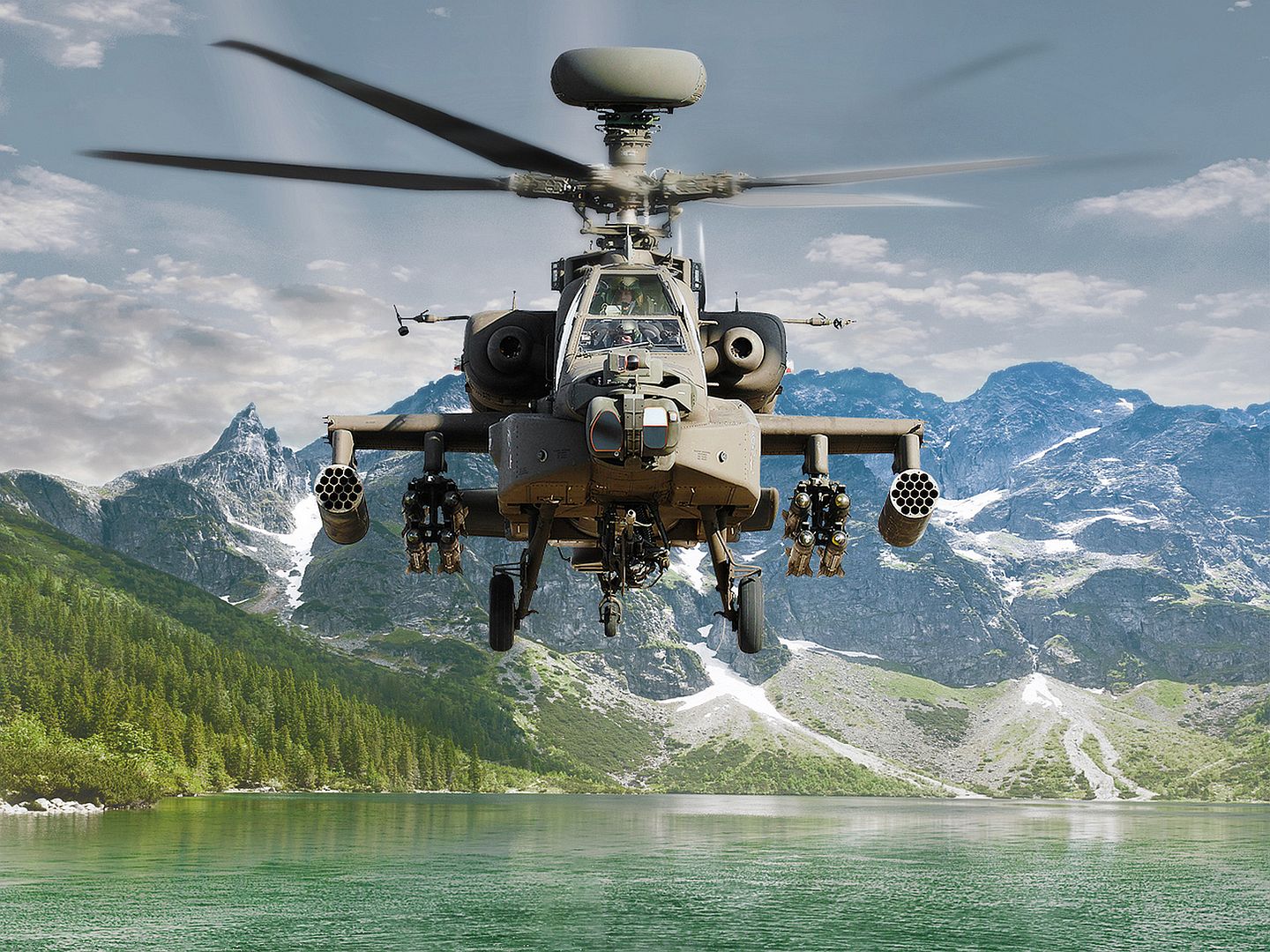 0a8bc8aff9d3 0a8bc8aff9d3