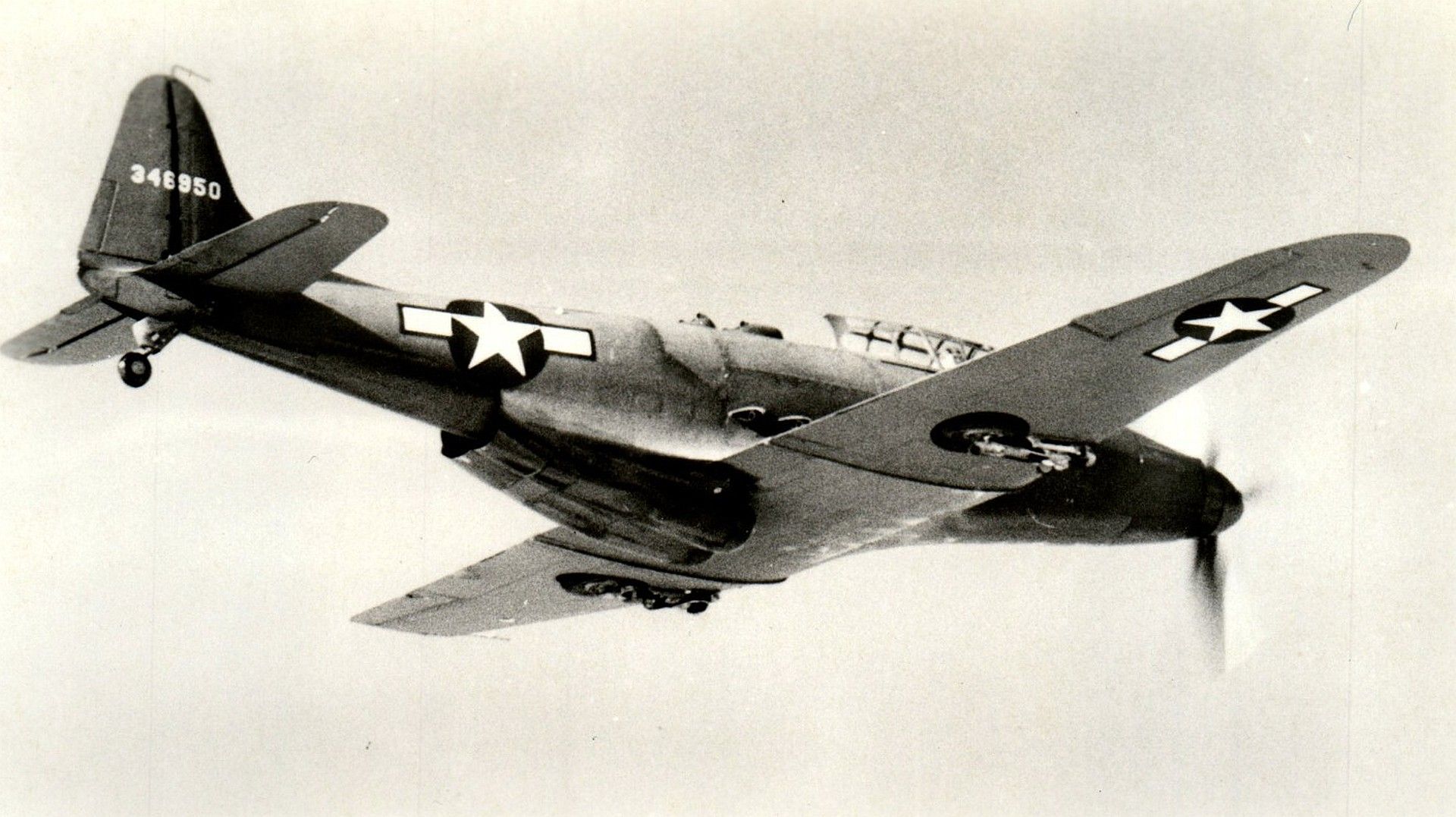 B8de38831334 B8de38831334