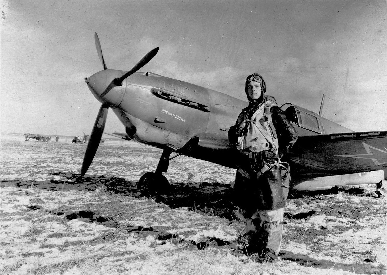 5ad45945e565 5ad45945e565