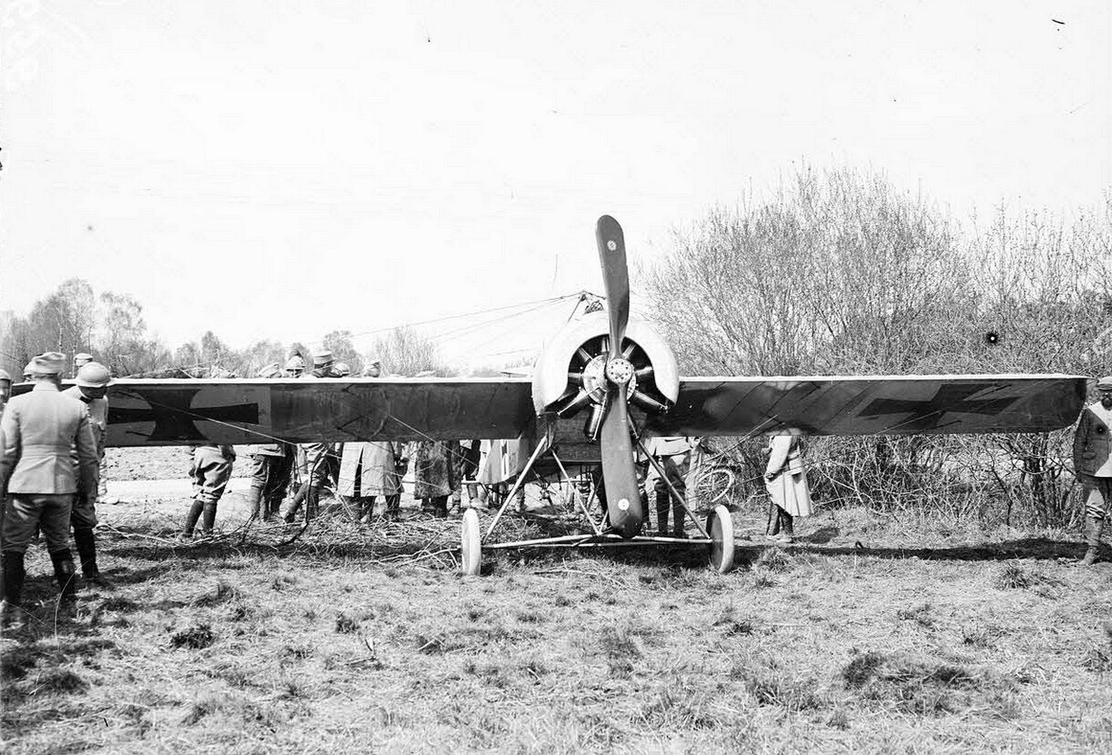 A2ead65b4220 A2ead65b4220