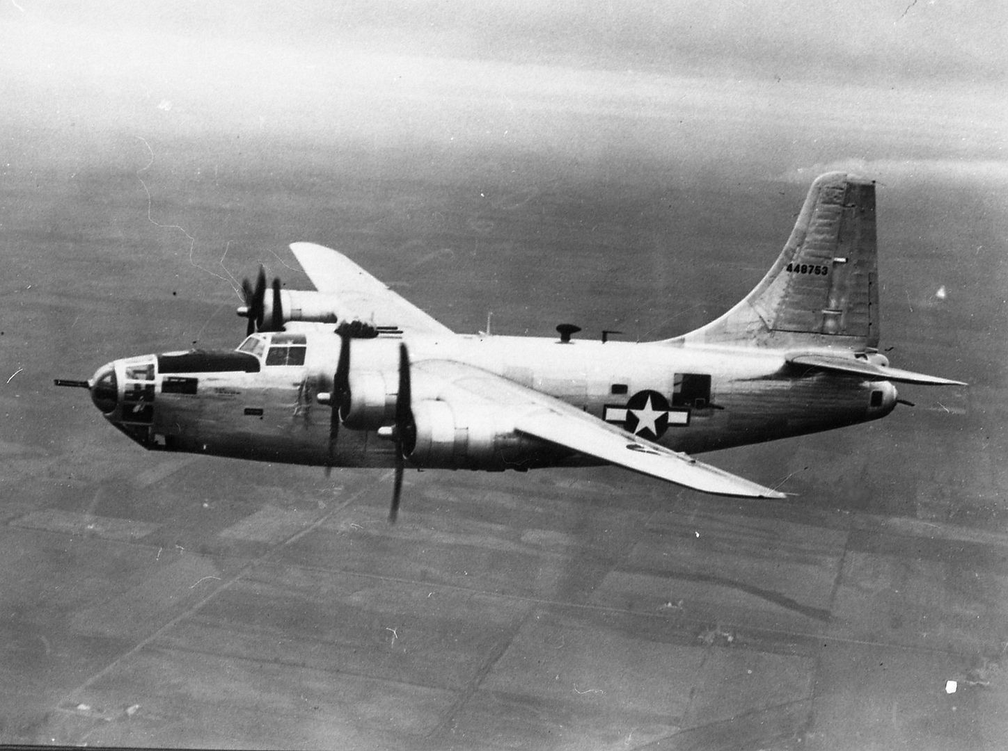 9838303387b5 9838303387b5