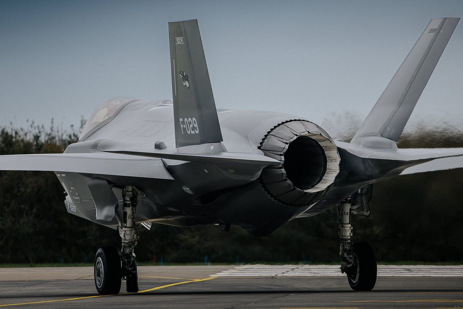 Ee35637a76c7 Ee35637a76c7