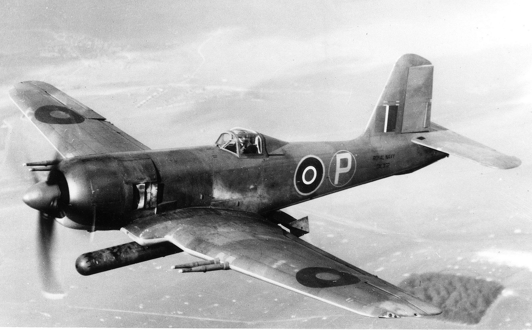 F687cb2c3732 F687cb2c3732