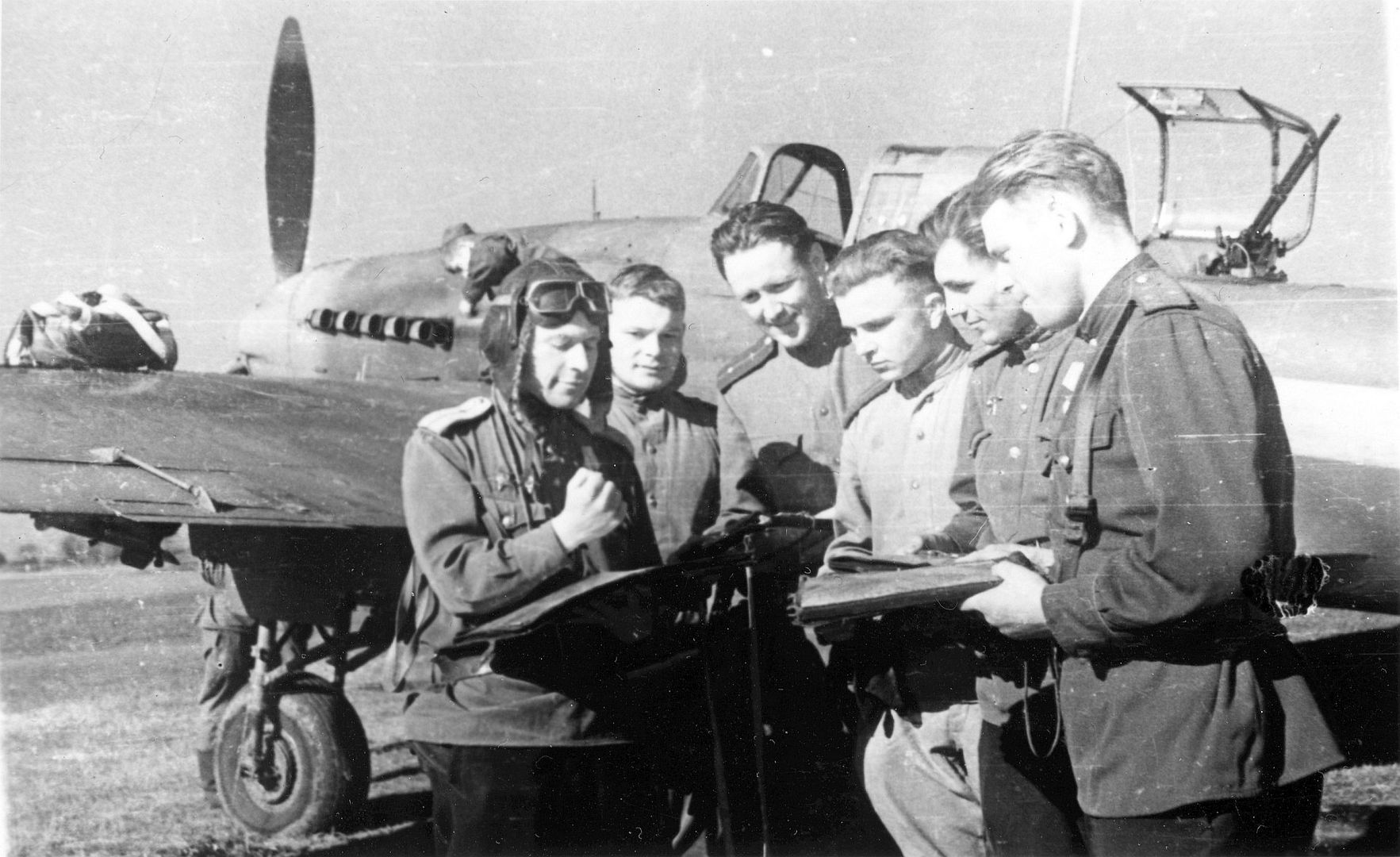 A6b269f702f7 A6b269f702f7