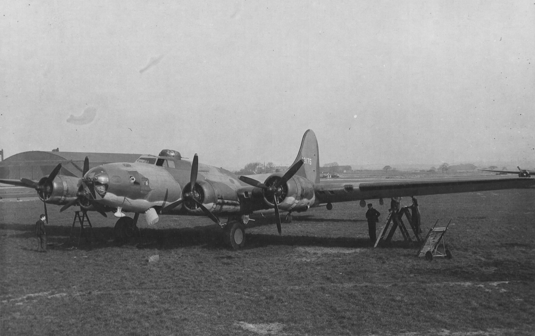 D089d2e9b6b0 D089d2e9b6b0