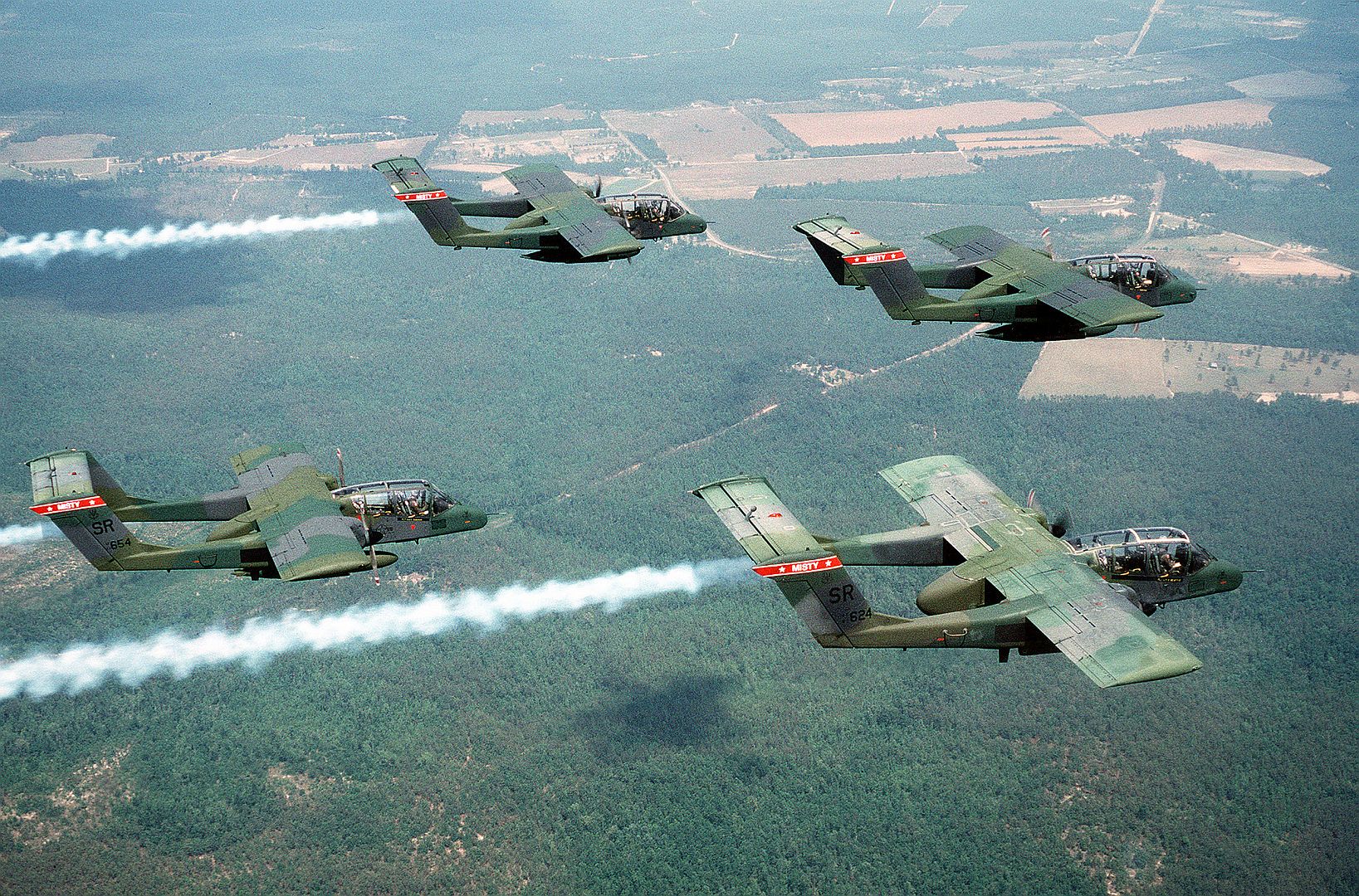 A4efac1c93e7 A4efac1c93e7