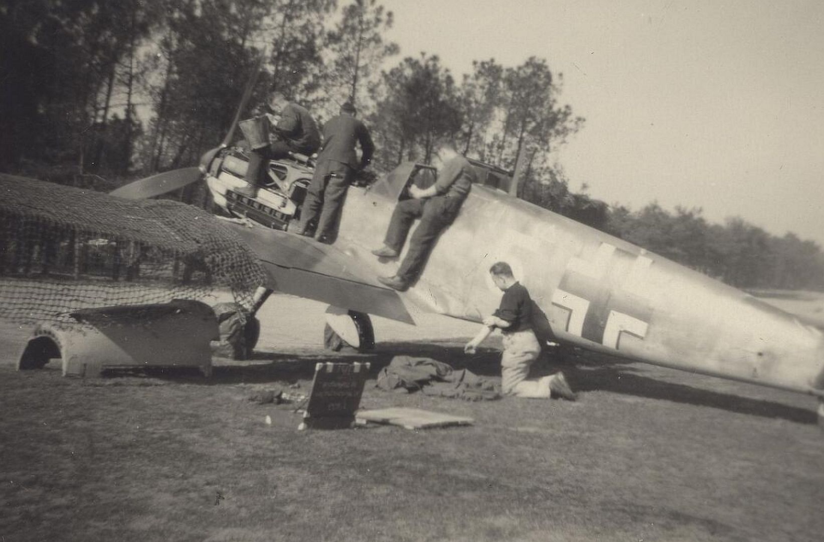 9984b247cbaf 9984b247cbaf