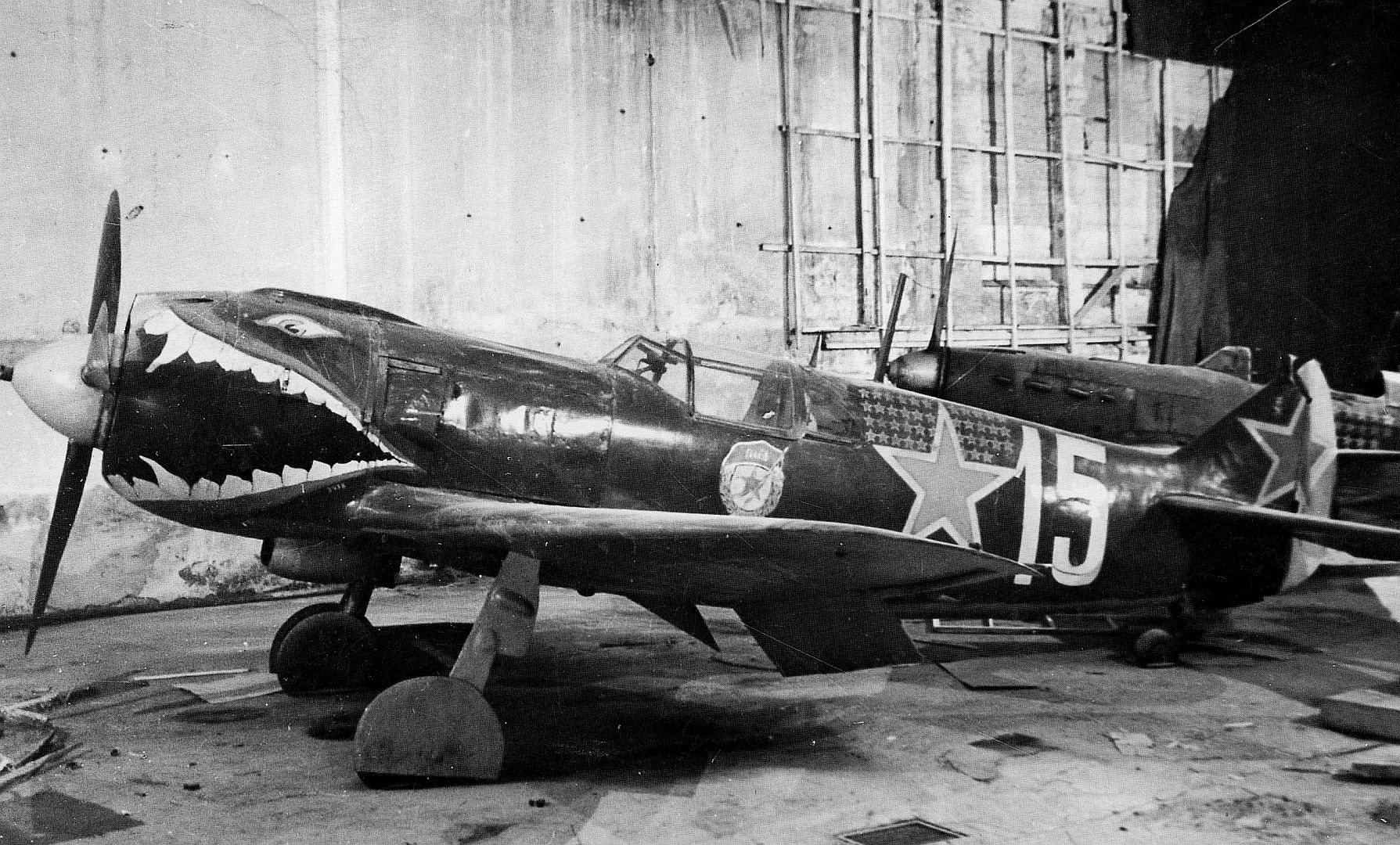 873c7b59f633 873c7b59f633