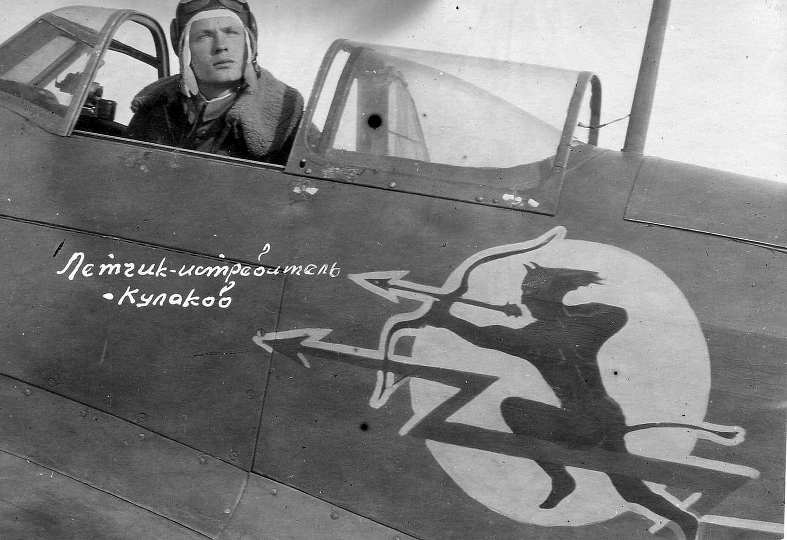 39380314975c 39380314975c