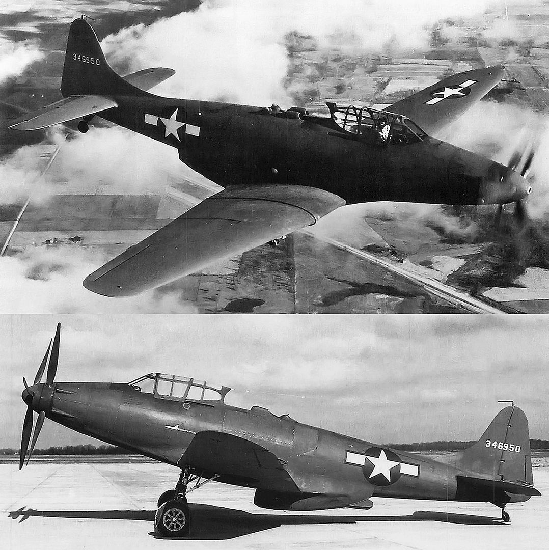 21e8fad04f69 21e8fad04f69