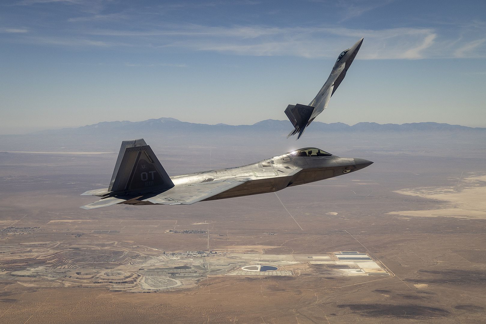 14f061d2a868 14f061d2a868