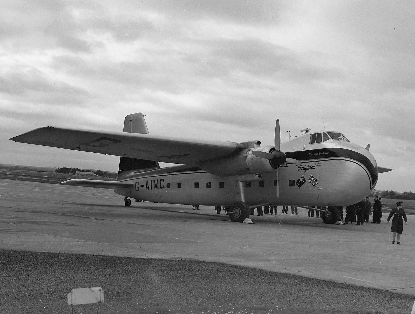 20a570cf31bf 20a570cf31bf