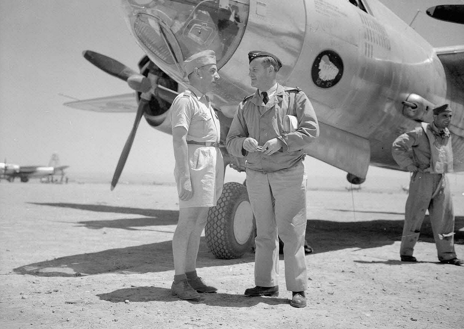 C92ac0f7c359 C92ac0f7c359