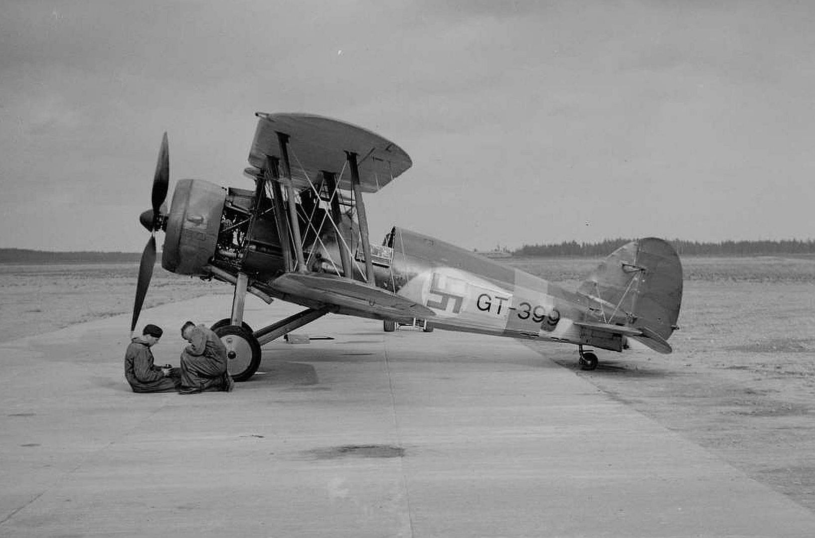 621c1cec19cb 621c1cec19cb