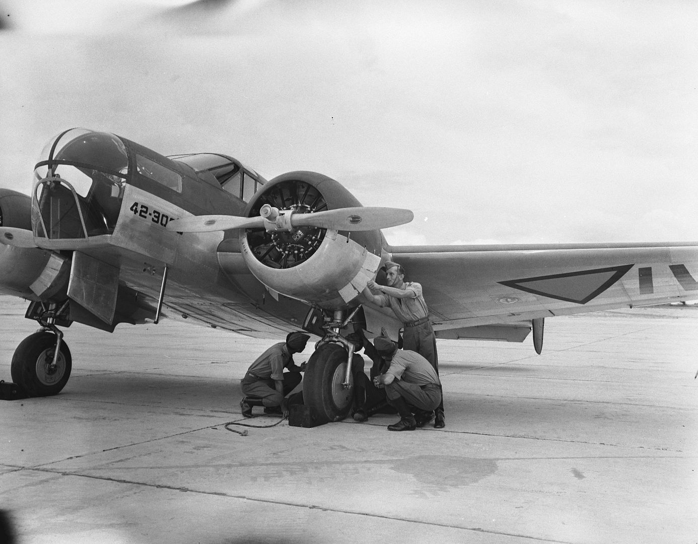 B5e05daa7dff B5e05daa7dff