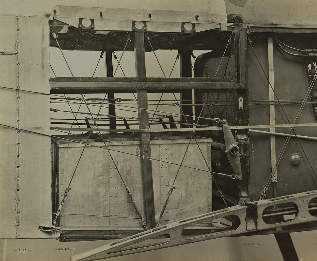 76fe5c09ac43 76fe5c09ac43